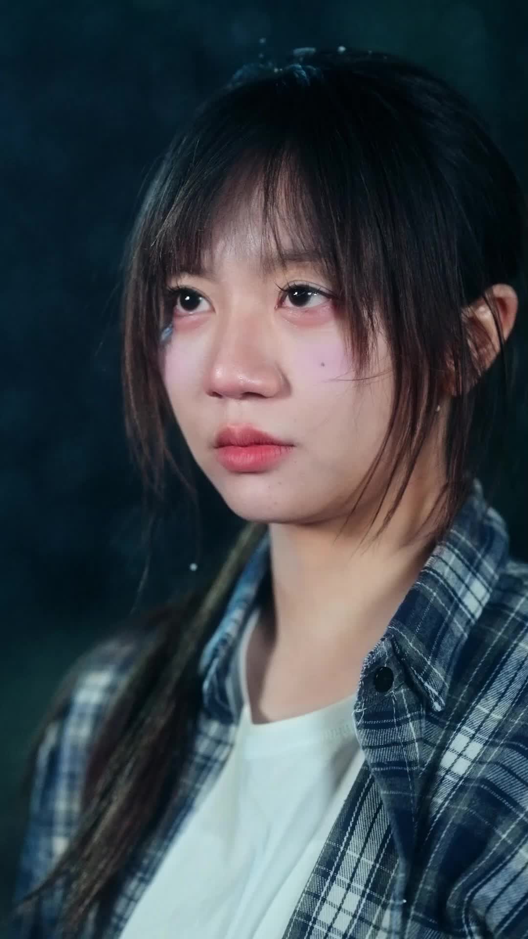 Episode 2 - Framed by My Own Family